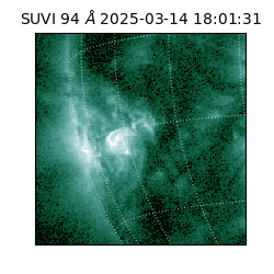 suvi - 2025-03-14T18:01:31.228000