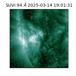 suvi - 2025-03-14T19:01:31.374000