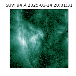 suvi - 2025-03-14T20:01:31.520000