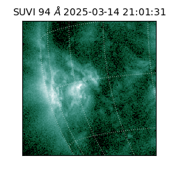 suvi - 2025-03-14T21:01:31.670000