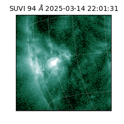 suvi - 2025-03-14T22:01:31.812000