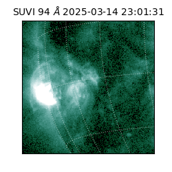 suvi - 2025-03-14T23:01:31.958000