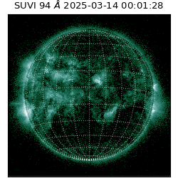 suvi - 2025-03-14T00:01:28.599000