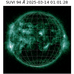 suvi - 2025-03-14T01:01:28.749000