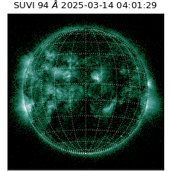 suvi - 2025-03-14T04:01:29.181000