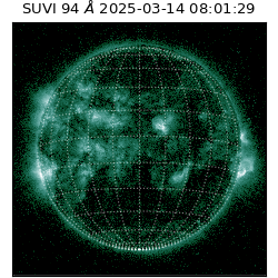 suvi - 2025-03-14T08:01:29.770000