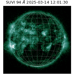 suvi - 2025-03-14T12:01:30.356000