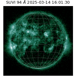 suvi - 2025-03-14T16:01:30.936000