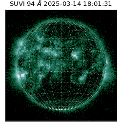 suvi - 2025-03-14T18:01:31.228000