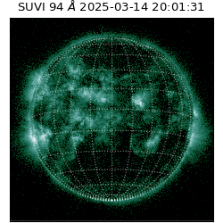 suvi - 2025-03-14T20:01:31.520000