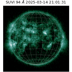 suvi - 2025-03-14T21:01:31.670000