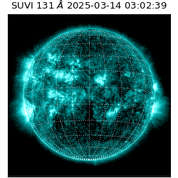 suvi - 2025-03-14T03:02:39.036000