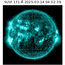 suvi - 2025-03-14T04:02:39.182000