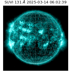 suvi - 2025-03-14T06:02:39.457000