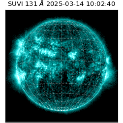suvi - 2025-03-14T10:02:40.045000