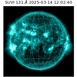suvi - 2025-03-14T12:02:40.337000