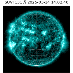 suvi - 2025-03-14T14:02:40.629000