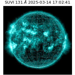 suvi - 2025-03-14T17:02:41.063000