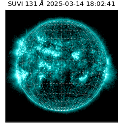 suvi - 2025-03-14T18:02:41.209000