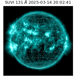 suvi - 2025-03-14T20:02:41.501000