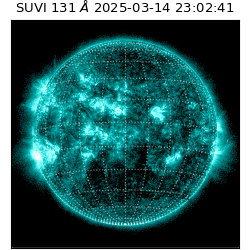 suvi - 2025-03-14T23:02:41.939000