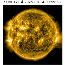 suvi - 2025-03-14T00:59:58.746000