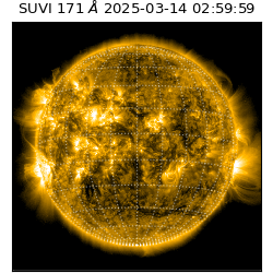 suvi - 2025-03-14T02:59:59.038000