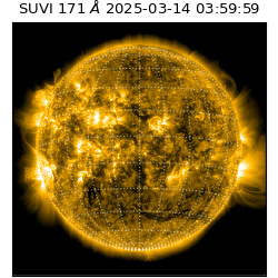 suvi - 2025-03-14T03:59:59.184000