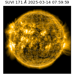 suvi - 2025-03-14T07:59:59.753000