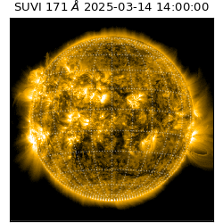 suvi - 2025-03-14T14:00:00.629000