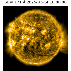 suvi - 2025-03-14T16:00:00.921000