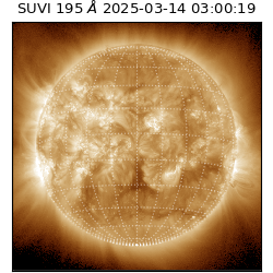 suvi - 2025-03-14T03:00:19.038000