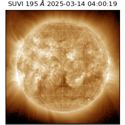 suvi - 2025-03-14T04:00:19.184000