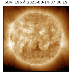 suvi - 2025-03-14T07:00:19.607000