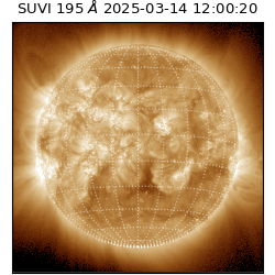 suvi - 2025-03-14T12:00:20.339000