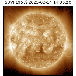 suvi - 2025-03-14T14:00:20.631000