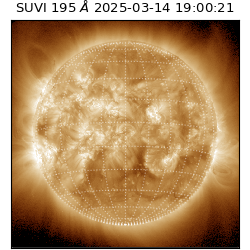 suvi - 2025-03-14T19:00:21.357000