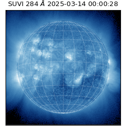 suvi - 2025-03-14T00:00:28.575000