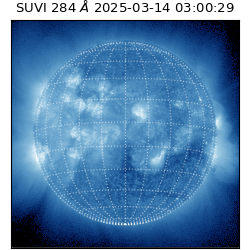 suvi - 2025-03-14T03:00:29.013000
