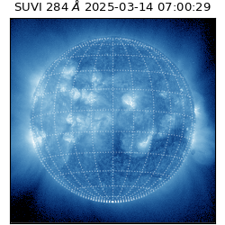 suvi - 2025-03-14T07:00:29.616000