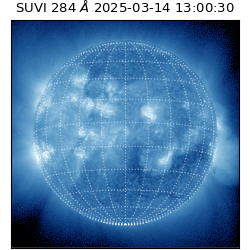 suvi - 2025-03-14T13:00:30.494000