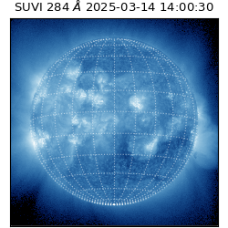 suvi - 2025-03-14T14:00:30.640000
