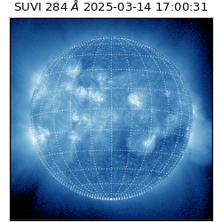 suvi - 2025-03-14T17:00:31.076000