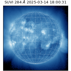 suvi - 2025-03-14T18:00:31.220000