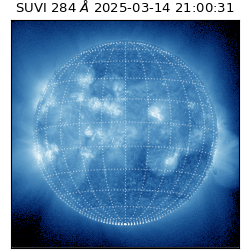 suvi - 2025-03-14T21:00:31.660000