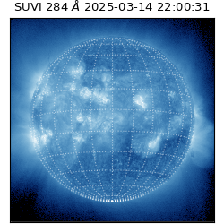 suvi - 2025-03-14T22:00:31.788000