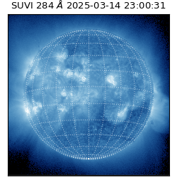 suvi - 2025-03-14T23:00:31.950000