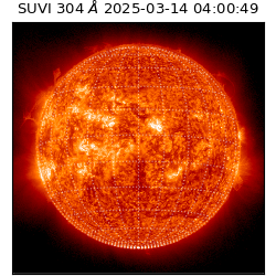 suvi - 2025-03-14T04:00:49.169000