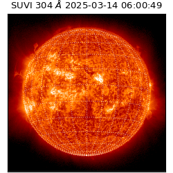 suvi - 2025-03-14T06:00:49.478000