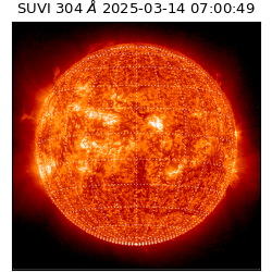 suvi - 2025-03-14T07:00:49.626000